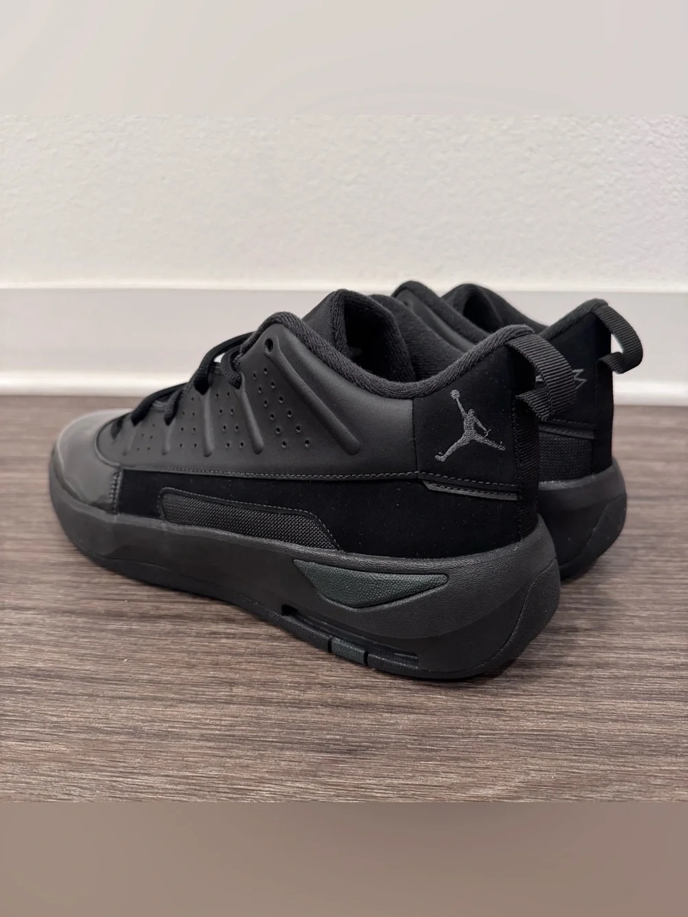 Jordan Max Aura 7 sz 12, 13